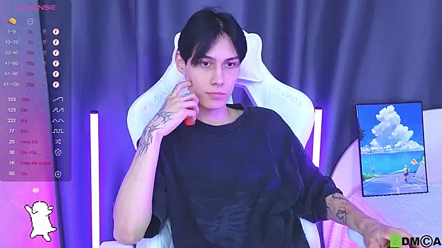 Snapshot of bd_black chatting on October 2025 10:44:02 PM bd black online show from October 2025 10:44:02 PM