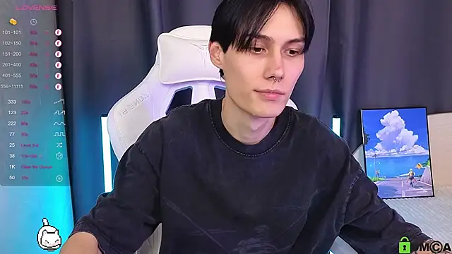 Snapshot of bd_black chatting on October 2025 10:32:02 PM bd black online show from October 2025 10:32:02 PM