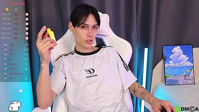 Snapshot of bd_black chatting on October 2025 09:16:02 PM bd black online show from October 2025 09:16:02 PM