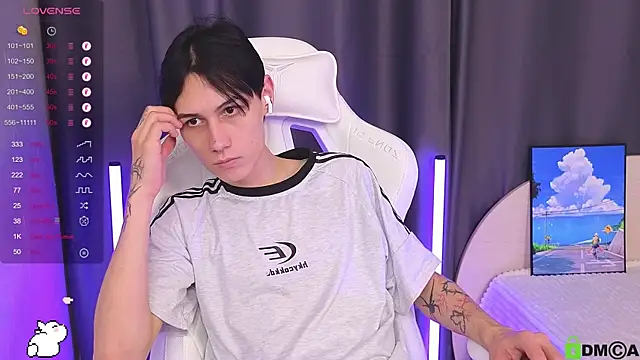 Snapshot of bd_black chatting on November 2025 05:48:02 PM bd black online show from November 2025 05:48:02 PM