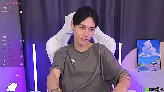 Snapshot of bd_black chatting on November 2025 09:39:02 PM bd black online show from November 2025 09:39:02 PM