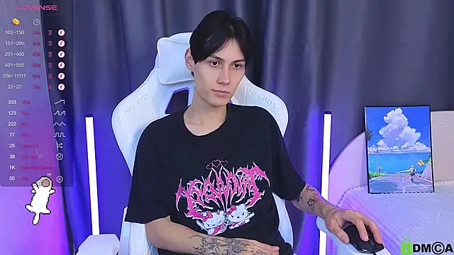 Snapshot of bd_black chatting on November 2025 10:58:02 AM bd black online show from November 2025 10:58:02 AM