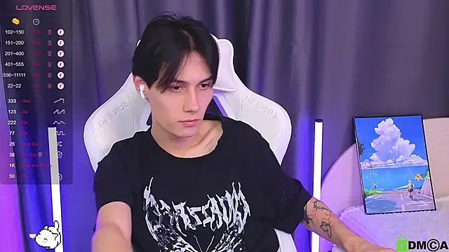 Snapshot of bd_black chatting on November 2025 11:05:01 PM bd black online show from November 2025 11:05:01 PM