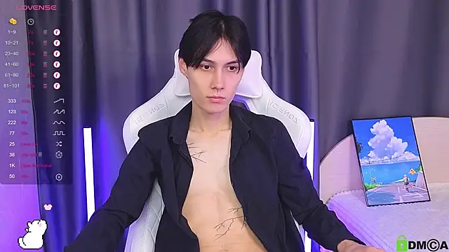 Snapshot of bd_black chatting on November 2025 11:26:01 PM bd black online show from November 2025 11:26:01 PM