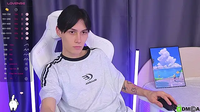 Snapshot of bd_black chatting on November 2025 01:21:02 PM bd black online show from November 2025 01:21:02 PM