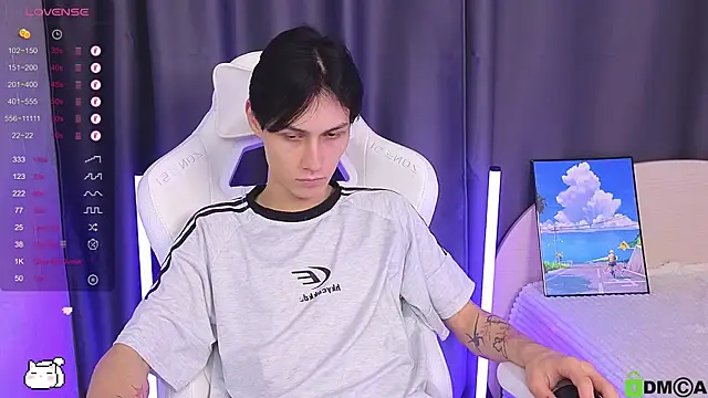 Snapshot of bd_black chatting on November 2025 05:39:01 AM bd black online show from November 2025 05:39:01 AM