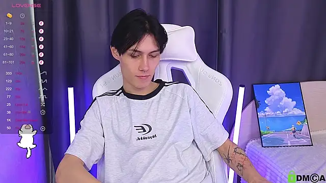 Snapshot of bd_black chatting on November 2025 12:02:02 PM bd black online show from November 2025 12:02:02 PM