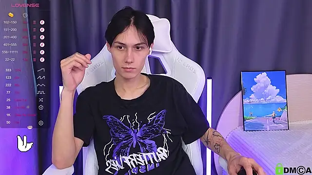 Snapshot of bd_black chatting on November 2025 11:27:01 AM bd black online show from November 2025 11:27:01 AM