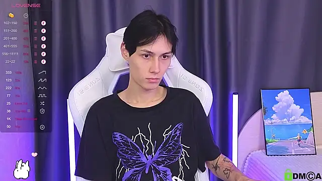 Snapshot of bd_black chatting on November 2025 10:47:01 PM bd black online show from November 2025 10:47:01 PM