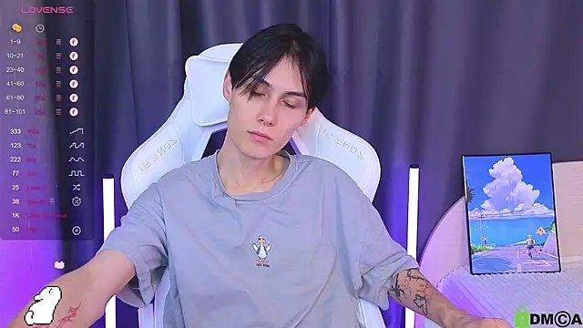 Snapshot of bd_black chatting on November 2025 07:56:01 PM bd black online show from November 2025 07:56:01 PM