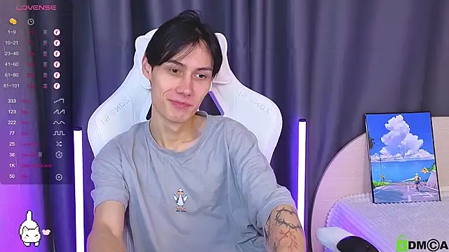 Snapshot of bd_black chatting on November 2025 10:42:02 PM bd black online show from November 2025 10:42:02 PM