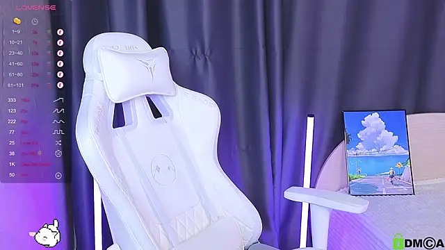 Snapshot of bd_black chatting on November 2025 03:12:02 PM bd black online show from November 2025 03:12:02 PM