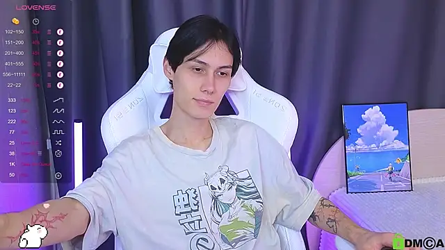 Snapshot of bd_black chatting on November 2025 01:22:02 PM bd black online show from November 2025 01:22:02 PM