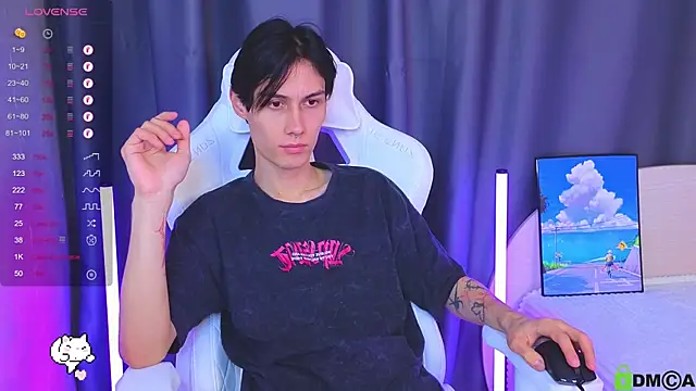 Snapshot of bd_black chatting on November 2025 10:43:02 PM bd black online show from November 2025 10:43:02 PM