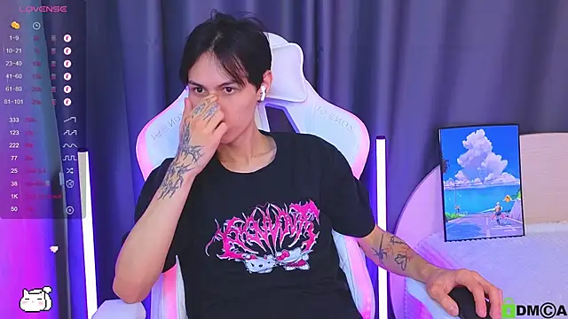 Snapshot of bd_black chatting on November 2025 11:56:02 AM bd black online show from November 2025 11:56:02 AM