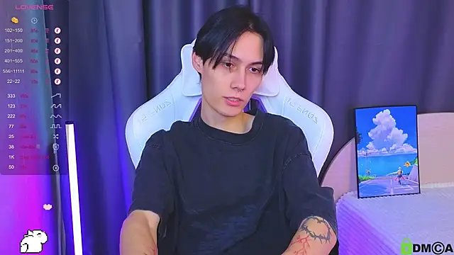 Snapshot of bd_black chatting on November 2025 11:02:02 AM bd black online show from November 2025 11:02:02 AM