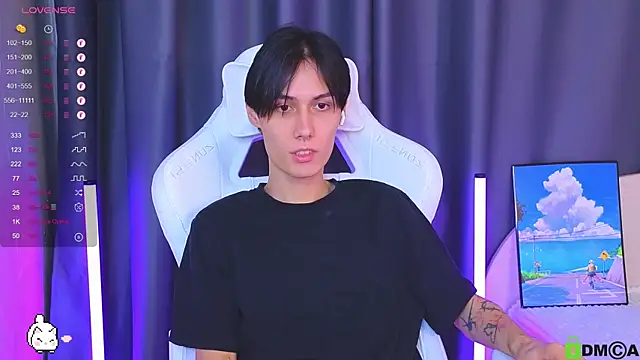 Snapshot of bd_black chatting on November 2025 09:18:01 PM bd black online show from November 2025 09:18:01 PM