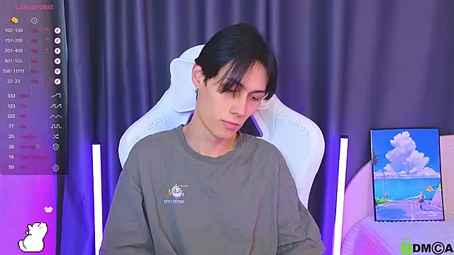 Snapshot of bd_black chatting on November 2025 04:33:01 PM bd black online show from November 2025 04:33:01 PM