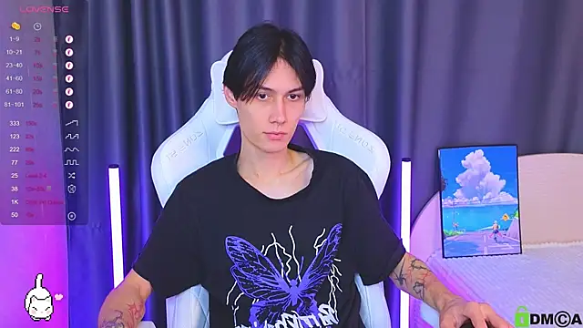 Snapshot of bd_black chatting on December 2025 12:43:02 PM bd black online show from December 2025 12:43:02 PM