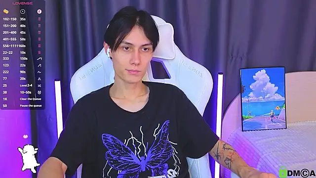 Snapshot of bd_black chatting on December 2025 11:34:02 PM bd black online show from December 2025 11:34:02 PM