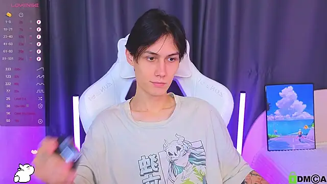 Snapshot of bd_black chatting on December 2025 07:33:02 PM bd black online show from December 2025 07:33:02 PM