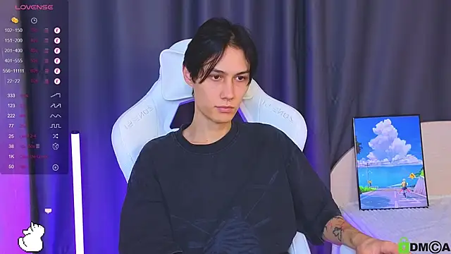 Snapshot of bd_black chatting on December 2025 10:59:02 PM bd black online show from December 2025 10:59:02 PM