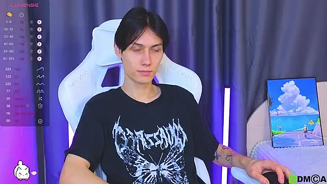 Snapshot of bd_black chatting on December 2025 01:05:02 PM bd black online show from December 2025 01:05:02 PM