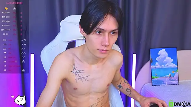 Snapshot of bd_black chatting on December 2025 08:24:02 PM bd black online show from December 2025 08:24:02 PM