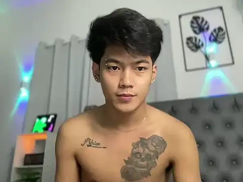 Snapshot of Prince_kiyoshi chatting on March 2026 11:42:01 PM Prince kiyoshi online show from March 2026 11:42:01 PM