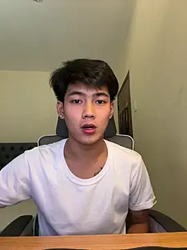 Snapshot of Prince_kiyoshi chatting on July 2026 12:23:01 PM Prince kiyoshi online show from July 2026 12:23:01 PM