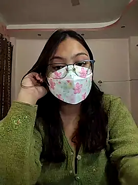 colleen hoover online show from November 2025 09:56:02 AM