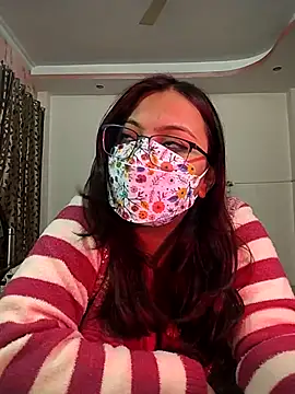 colleen hoover online show from November 2025 04:44:01 PM