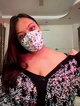 colleen hoover online show from December 2025 08:02:01 PM