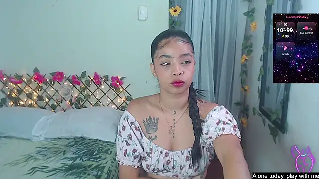 Angie Lee01 online show from November 2025 11:20:01 AM