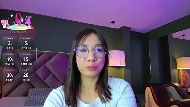 Kya Wild online show from October 2025 09:18:01 AM