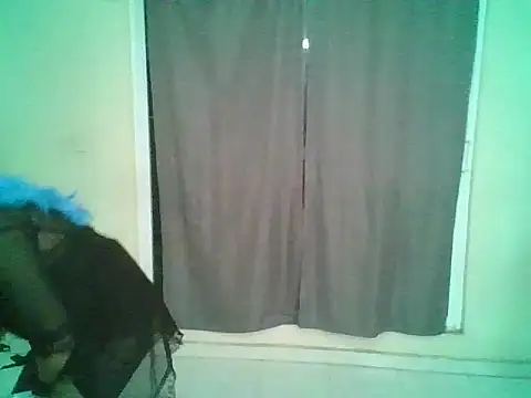 GigiSorrento online show from October 2025 06:26:01 AM