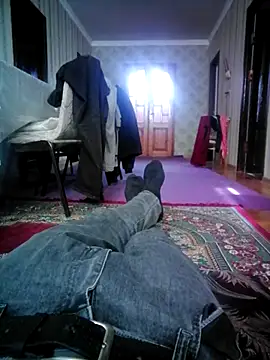 Snapshot of elik555 chatting on April 2026 12:53:02 PM elik555 online show from April 2026 12:53:02 PM
