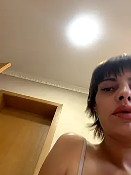 Snapshot of sweetchery999999 chatting on September 2025 03:44:01 PM sweetchery999999 online show from September 2025 03:44:01 PM