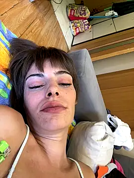 Snapshot of sweetchery999999 chatting on September 2025 10:26:01 AM sweetchery999999 online show from September 2025 10:26:01 AM