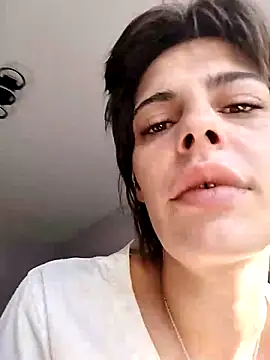 Snapshot of sweetchery999999 chatting on September 2025 07:42:01 AM sweetchery999999 online show from September 2025 07:42:01 AM