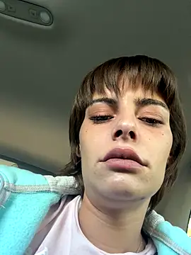 Snapshot of sweetchery999999 chatting on September 2025 09:22:01 AM sweetchery999999 online show from September 2025 09:22:01 AM