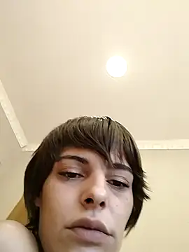 Snapshot of sweetchery999999 chatting on September 2025 10:49:02 AM sweetchery999999 online show from September 2025 10:49:02 AM