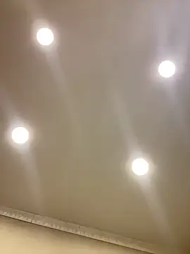 Snapshot of sweetchery999999 chatting on September 2025 08:05:01 AM sweetchery999999 online show from September 2025 08:05:01 AM