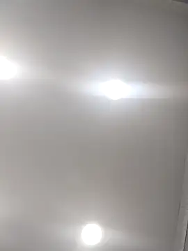 Snapshot of sweetchery999999 chatting on September 2025 08:29:01 AM sweetchery999999 online show from September 2025 08:29:01 AM