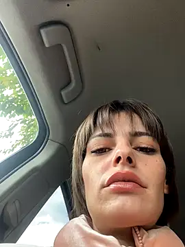 Snapshot of sweetchery999999 chatting on October 2025 09:08:02 AM sweetchery999999 online show from October 2025 09:08:02 AM