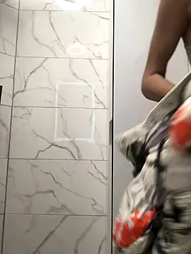 Snapshot of sweetchery999999 chatting on October 2025 10:17:02 AM sweetchery999999 online show from October 2025 10:17:02 AM