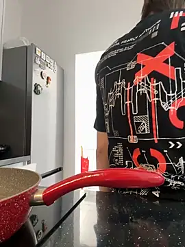 Snapshot of sweetchery999999 chatting on November 2025 07:50:01 AM sweetchery999999 online show from November 2025 07:50:01 AM