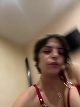 Snapshot of sweetchery999999 chatting on November 2025 05:06:01 PM sweetchery999999 online show from November 2025 05:06:01 PM