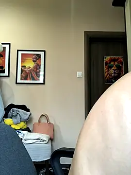 Snapshot of sweetchery999999 chatting on November 2025 09:42:01 AM sweetchery999999 online show from November 2025 09:42:01 AM