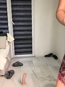 Snapshot of sweetchery999999 chatting on November 2025 08:38:01 AM sweetchery999999 online show from November 2025 08:38:01 AM